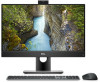 Get Dell OptiPlex 7400 All-In-One PDF manuals and user guides