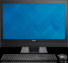 Get Dell OptiPlex 7440 AIO PDF manuals and user guides