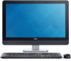 Get Dell OptiPlex 9020 AIO PDF manuals and user guides