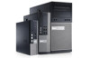 Get Dell OptiPlex 9020 PDF manuals and user guides