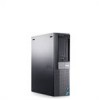 Get Dell OptiPlex 980 PDF manuals and user guides
