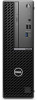 Get Dell OptiPlex Small Form Factor 7020 PDF manuals and user guides