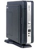 Get Dell OptiPlex SX270N PDF manuals and user guides
