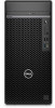 Get Dell OptiPlex Tower 7010 PDF manuals and user guides
