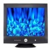 Get Dell P1230 - 22inch CRT Display PDF manuals and user guides