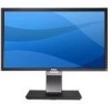 Get Dell P2310H - Professional - 23inch LCD Monitor PDF manuals and user guides