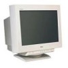 Get Dell P990 - UltraScan - 19inch CRT Display PDF manuals and user guides
