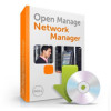 Get Dell PowerConnect OpenManage Network Manager PDF manuals and user guides