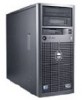 Get Dell PowerEdge 1300 PDF manuals and user guides