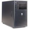 Get Dell PowerEdge 1500SC PDF manuals and user guides