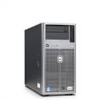 Get Dell PowerEdge 1800 PDF manuals and user guides