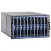 Get Dell PowerEdge 1855 PDF manuals and user guides