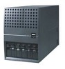 Get Dell PowerEdge 4300 PDF manuals and user guides