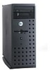 Get Dell PowerEdge 500SC PDF manuals and user guides
