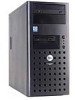 Get Dell PowerEdge 600SC PDF manuals and user guides