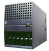 Get Dell PowerEdge 6300 PDF manuals and user guides