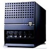 Get Dell PowerEdge 6400 PDF manuals and user guides