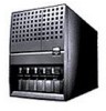 Get Dell PowerEdge 6450 PDF manuals and user guides