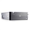 Get Dell PowerEdge 6950 PDF manuals and user guides