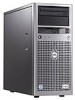 Get Dell PowerEdge 800 PDF manuals and user guides