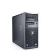 Get Dell PowerEdge 830 PDF manuals and user guides