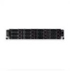 Get Dell PowerEdge C2100 PDF manuals and user guides