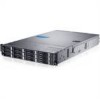 Get Dell PowerEdge C6105 PDF manuals and user guides