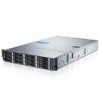Get Dell PowerEdge C6145 PDF manuals and user guides