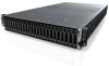 Get Dell PowerEdge C6400 PDF manuals and user guides