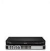 Get Dell PowerEdge KVM 1082DS PDF manuals and user guides