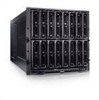Get Dell PowerEdge M600 PDF manuals and user guides