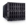 Get Dell PowerEdge M605 PDF manuals and user guides