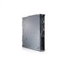 Get Dell PowerEdge M610x PDF manuals and user guides