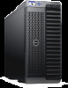 Get Dell PowerEdge M630 PDF manuals and user guides