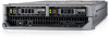 Get Dell PowerEdge M640 PDF manuals and user guides
