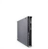 Get Dell PowerEdge M910 PDF manuals and user guides