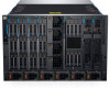 Get Dell PowerEdge MX7000 PDF manuals and user guides
