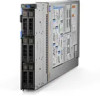 Get Dell PowerEdge MX750c PDF manuals and user guides