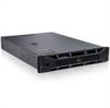 Get Dell PowerEdge R515 PDF manuals and user guides