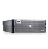 Get Dell PowerEdge R900 PDF manuals and user guides