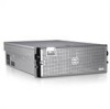 Get Dell PowerEdge R905 PDF manuals and user guides
