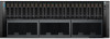 Get Dell PowerEdge R960 PDF manuals and user guides