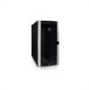 Get Dell PowerEdge Rack Enclosure 2420 PDF manuals and user guides