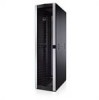 Get Dell PowerEdge Rack Enclosure 4820 PDF manuals and user guides