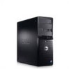 Get Dell PowerEdge SC1430 PDF manuals and user guides
