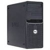 Get Dell PowerEdge SC430 PDF manuals and user guides