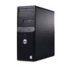 Get Dell PowerEdge SC440 PDF manuals and user guides