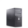 Get Dell PowerEdge T105 PDF manuals and user guides