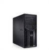 Get Dell PowerEdge T110 PDF manuals and user guides