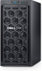 Get Dell PowerEdge T140 PDF manuals and user guides